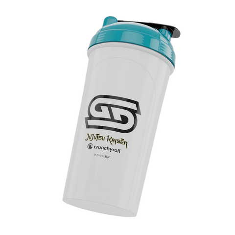 Jujutsu Kaisen Shaker Cup: Megumi Fushiguro