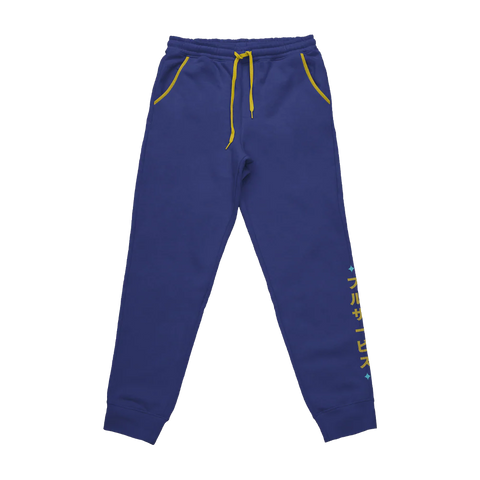 Mile High Club Sweatpants