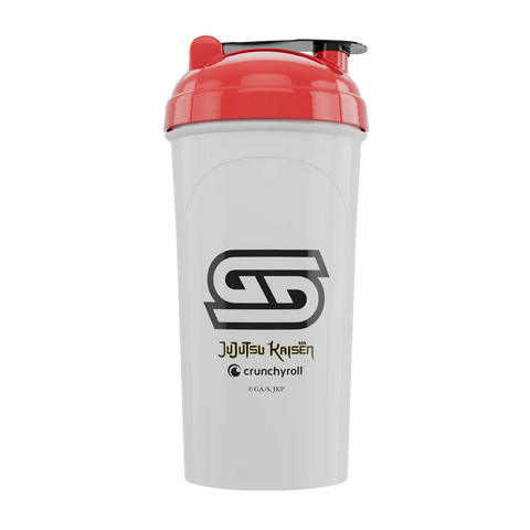 Jujutsu Kaisen Shaker Cup: Nobara Kugisaki