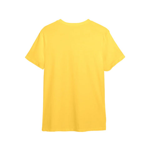 Pastel Planet Shirt