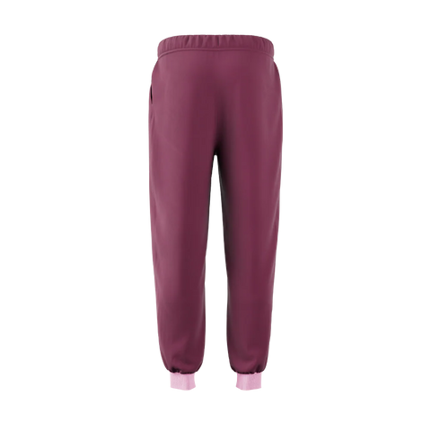 Pixel Perfect Sweatpants