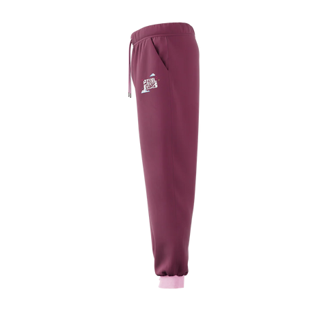 Pixel Perfect Sweatpants