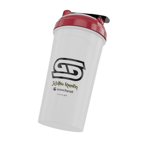 Jujutsu Kaisen Shaker Cup: Ryomen Sukuna