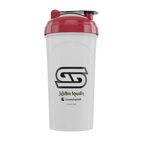 Jujutsu Kaisen Shaker Cup: Ryomen Sukuna