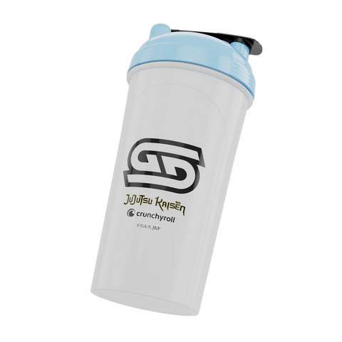 Jujutsu Kaisen Shaker Cup: Satoru Gojo