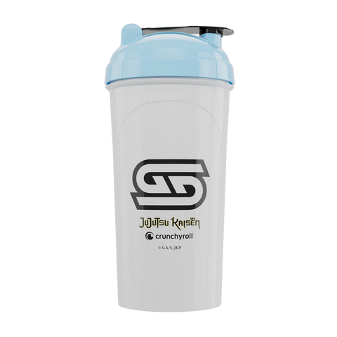 Jujutsu Kaisen Shaker Cup: Satoru Gojo