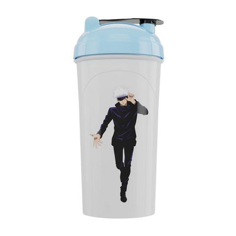 Jujutsu Kaisen Shaker Cup: Satoru Gojo