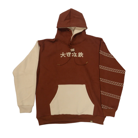 Save A Horse Hoodie