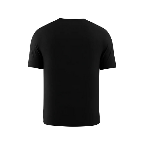 Waifu Shirt S6.8: Scientist