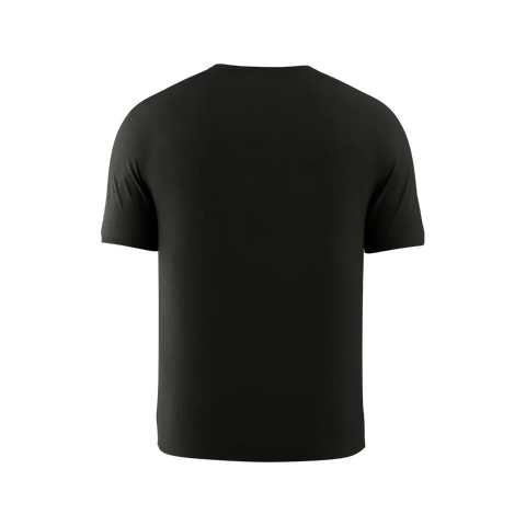 Waifu Shirt S5.12: Skater Girl