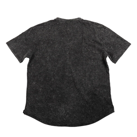 Gamer Supps Stonewash Shirt