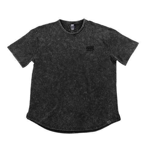 Gamer Supps Stonewash Shirt