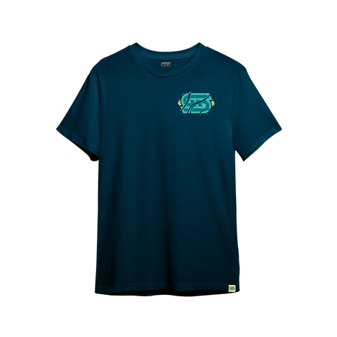 The One and Oni Shirt
