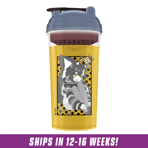 Creator Cups x Tob: pt 2