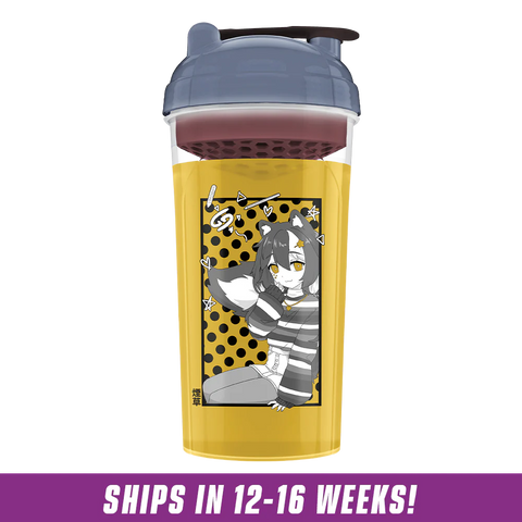 Creator Cups x Tob: pt 2