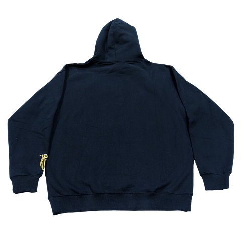 VCard Hoodie