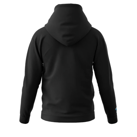 Waifu Hoodie: Season 6