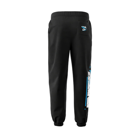 Waifu Cups Season 6 Sweatpants
