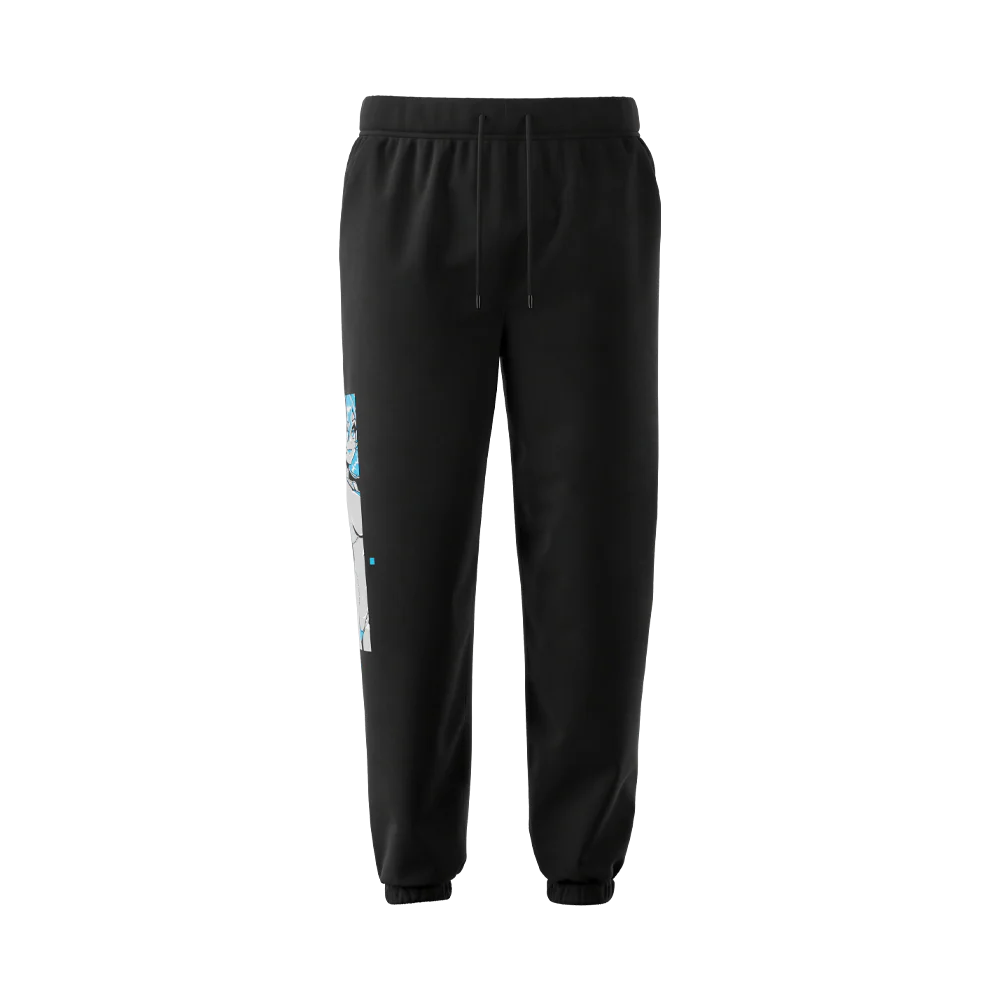 Waifu Cups Season 6 Sweatpants