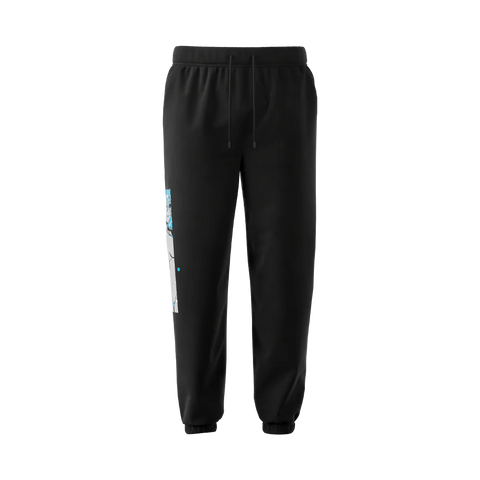 Waifu Cups Season 6 Sweatpants