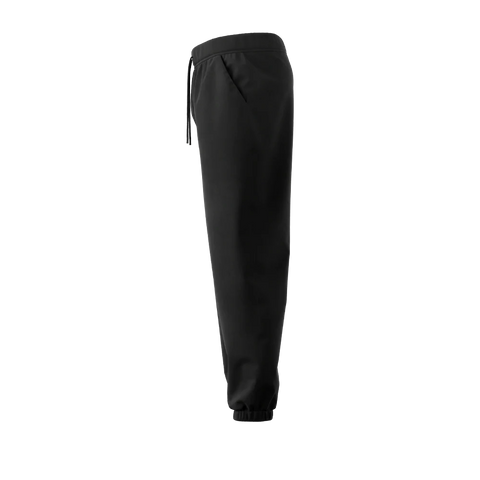 Waifu Cups Season 6 Sweatpants