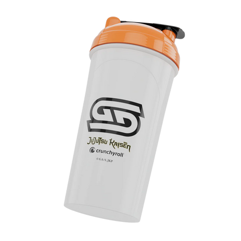 Jujutsu Kaisen Shaker Cup: Yuji Itadori