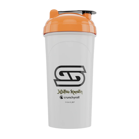 Jujutsu Kaisen Shaker Cup: Yuji Itadori